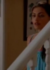 VampireDiariesWorld-dot-org_H20JustAddWater-S03E07-0922.jpg