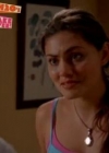 VampireDiariesWorld-dot-org_H20JustAddWater-S03E07-0940.jpg