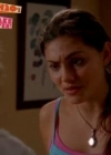 VampireDiariesWorld-dot-org_H20JustAddWater-S03E07-0941.jpg