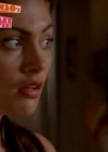 VampireDiariesWorld-dot-org_H20JustAddWater-S03E07-0951.jpg