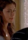 VampireDiariesWorld-dot-org_H20JustAddWater-S03E07-1010.jpg