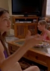 VampireDiariesWorld-dot-org_H20JustAddWater-S03E07-1100.jpg
