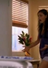 VampireDiariesWorld-dot-org_H20JustAddWater-S03E07-1124.jpg