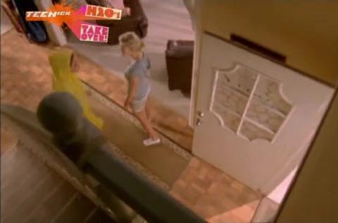 VampireDiariesWorld-dot-org_H20JustAddWater-S03E09-0189.jpg VampireDiariesWorld-dot-org_H20JustAddWater-S03E09-0189.jpg