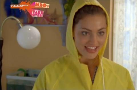 VampireDiariesWorld-dot-org_H20JustAddWater-S03E09-0216.jpg VampireDiariesWorld-dot-org_H20JustAddWater-S03E09-0216.jpg