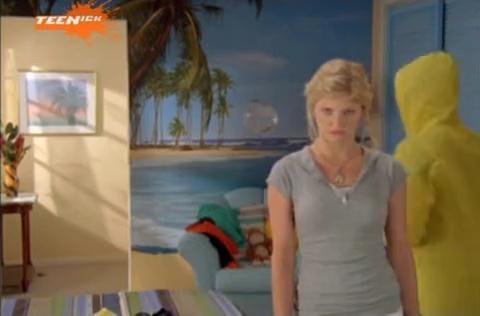 VampireDiariesWorld-dot-org_H20JustAddWater-S03E09-0222.jpg VampireDiariesWorld-dot-org_H20JustAddWater-S03E09-0222.jpg