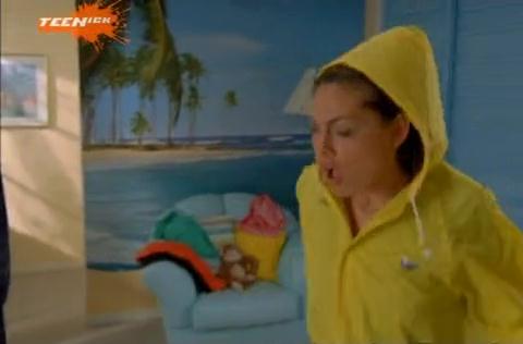 VampireDiariesWorld-dot-org_H20JustAddWater-S03E09-0368.jpg VampireDiariesWorld-dot-org_H20JustAddWater-S03E09-0368.jpg