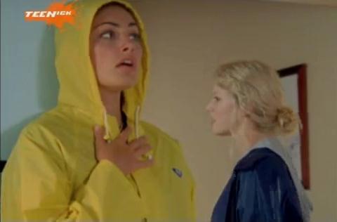 VampireDiariesWorld-dot-org_H20JustAddWater-S03E09-0617.jpg VampireDiariesWorld-dot-org_H20JustAddWater-S03E09-0617.jpg