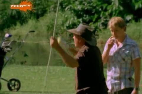 VampireDiariesWorld-dot-org_H20JustAddWater-S03E09-1067.jpg