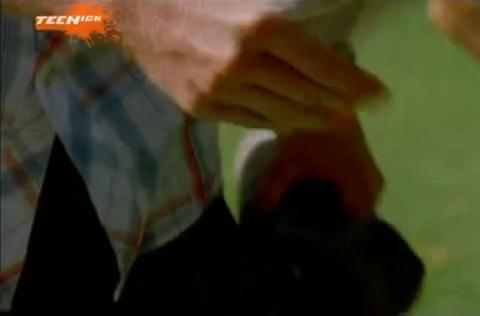 VampireDiariesWorld-dot-org_H20JustAddWater-S03E09-1072.jpg