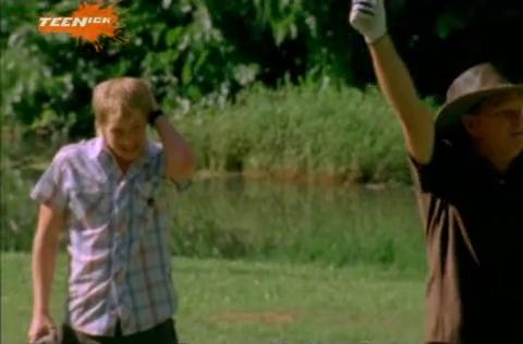 VampireDiariesWorld-dot-org_H20JustAddWater-S03E09-1075.jpg