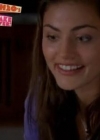 Filename=VampireDiariesWorld-dot-org_H20JustAddWater-S03E09-0098.jpg
Filesize=10KiB
Dimensions=480x316
Date added=Jan 28, 2013 VampireDiariesWorld-dot-org_H20JustAddWater-S03E09-0098.jpg