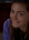 Filename=VampireDiariesWorld-dot-org_H20JustAddWater-S03E09-0124.jpg
Filesize=9KiB
Dimensions=480x316
Date added=Jan 28, 2013 VampireDiariesWorld-dot-org_H20JustAddWater-S03E09-0124.jpg