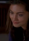 Filename=VampireDiariesWorld-dot-org_H20JustAddWater-S03E09-0128.jpg
Filesize=9KiB
Dimensions=480x316
Date added=Jan 28, 2013 VampireDiariesWorld-dot-org_H20JustAddWater-S03E09-0128.jpg