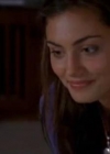 Filename=VampireDiariesWorld-dot-org_H20JustAddWater-S03E09-0129.jpg
Filesize=9KiB
Dimensions=480x316
Date added=Jan 28, 2013 VampireDiariesWorld-dot-org_H20JustAddWater-S03E09-0129.jpg