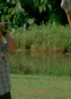 VampireDiariesWorld-dot-org_H20JustAddWater-S03E09-1075.jpg