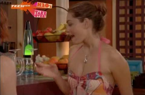 VampireDiariesWorld-dot-org_H20JustAddWater-S03E10-0668.jpg VampireDiariesWorld-dot-org_H20JustAddWater-S03E10-0668.jpg