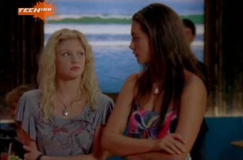 VampireDiariesWorld-dot-org_H20JustAddWater-S03E10-1200.jpg