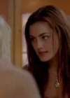 Filename=VampireDiariesWorld-dot-org_H20JustAddWater-S03E10-1149.jpg
Filesize=12KiB
Dimensions=480x316
Date added=Jan 28, 2013 VampireDiariesWorld-dot-org_H20JustAddWater-S03E10-1149.jpg