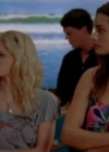 Filename=VampireDiariesWorld-dot-org_H20JustAddWater-S03E10-1172.jpg
Filesize=16KiB
Dimensions=480x316
Date added=Jan 28, 2013 VampireDiariesWorld-dot-org_H20JustAddWater-S03E10-1172.jpg