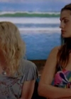 Filename=VampireDiariesWorld-dot-org_H20JustAddWater-S03E10-1174.jpg
Filesize=16KiB
Dimensions=480x316
Date added=Jan 28, 2013 VampireDiariesWorld-dot-org_H20JustAddWater-S03E10-1174.jpg