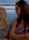 Filename=VampireDiariesWorld-dot-org_H20JustAddWater-S03E10-1201.jpg
Filesize=15KiB
Dimensions=480x316
Date added=Jan 28, 2013 VampireDiariesWorld-dot-org_H20JustAddWater-S03E10-1201.jpg