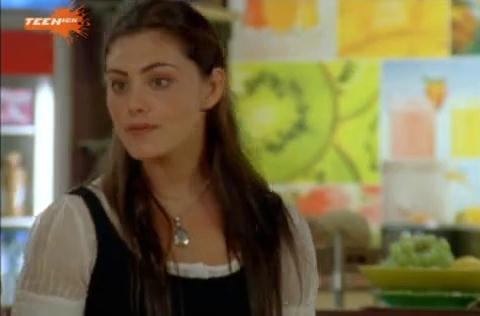 VampireDiariesWorld-dot-org_H20JustAddWater-S03E11-0729.jpg