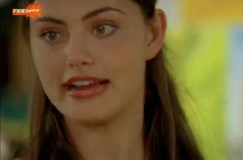 VampireDiariesWorld-dot-org_H20JustAddWater-S03E11-0751.jpg