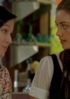 VampireDiariesWorld-dot-org_H20JustAddWater-S03E11-0701.jpg