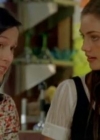 VampireDiariesWorld-dot-org_H20JustAddWater-S03E11-0702.jpg