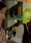 VampireDiariesWorld-dot-org_H20JustAddWater-S03E11-0703.jpg