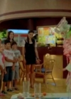 Filename=VampireDiariesWorld-dot-org_H20JustAddWater-S03E11-0738.jpg
Filesize=20KiB
Dimensions=480x316
Date added=Jan 28, 2013 VampireDiariesWorld-dot-org_H20JustAddWater-S03E11-0738.jpg