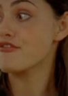 Filename=VampireDiariesWorld-dot-org_H20JustAddWater-S03E11-0750.jpg
Filesize=11KiB
Dimensions=480x316
Date added=Jan 28, 2013 VampireDiariesWorld-dot-org_H20JustAddWater-S03E11-0750.jpg