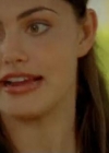 Filename=VampireDiariesWorld-dot-org_H20JustAddWater-S03E11-0751.jpg
Filesize=11KiB
Dimensions=480x316
Date added=Jan 28, 2013 VampireDiariesWorld-dot-org_H20JustAddWater-S03E11-0751.jpg