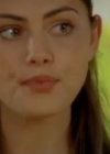 Filename=VampireDiariesWorld-dot-org_H20JustAddWater-S03E11-0752.jpg
Filesize=10KiB
Dimensions=480x316
Date added=Jan 28, 2013 VampireDiariesWorld-dot-org_H20JustAddWater-S03E11-0752.jpg