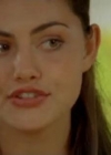 Filename=VampireDiariesWorld-dot-org_H20JustAddWater-S03E11-0753.jpg
Filesize=11KiB
Dimensions=480x316
Date added=Jan 28, 2013 VampireDiariesWorld-dot-org_H20JustAddWater-S03E11-0753.jpg
