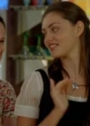 Filename=VampireDiariesWorld-dot-org_H20JustAddWater-S03E11-0762.jpg
Filesize=16KiB
Dimensions=480x316
Date added=Jan 28, 2013 VampireDiariesWorld-dot-org_H20JustAddWater-S03E11-0762.jpg