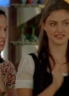 Filename=VampireDiariesWorld-dot-org_H20JustAddWater-S03E11-0763.jpg
Filesize=15KiB
Dimensions=480x316
Date added=Jan 28, 2013 VampireDiariesWorld-dot-org_H20JustAddWater-S03E11-0763.jpg