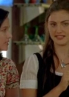 Filename=VampireDiariesWorld-dot-org_H20JustAddWater-S03E11-0764.jpg
Filesize=17KiB
Dimensions=480x316
Date added=Jan 28, 2013 VampireDiariesWorld-dot-org_H20JustAddWater-S03E11-0764.jpg