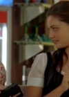 Filename=VampireDiariesWorld-dot-org_H20JustAddWater-S03E11-0765.jpg
Filesize=16KiB
Dimensions=480x316
Date added=Jan 28, 2013 VampireDiariesWorld-dot-org_H20JustAddWater-S03E11-0765.jpg