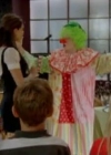 Filename=VampireDiariesWorld-dot-org_H20JustAddWater-S03E11-0773.jpg
Filesize=19KiB
Dimensions=480x316
Date added=Jan 28, 2013 VampireDiariesWorld-dot-org_H20JustAddWater-S03E11-0773.jpg