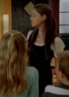 Filename=VampireDiariesWorld-dot-org_H20JustAddWater-S03E11-0776.jpg
Filesize=17KiB
Dimensions=480x316
Date added=Jan 28, 2013 VampireDiariesWorld-dot-org_H20JustAddWater-S03E11-0776.jpg
