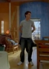 Filename=VampireDiariesWorld-dot-org_H20JustAddWater-S03E11-0932.jpg
Filesize=17KiB
Dimensions=480x316
Date added=Jan 28, 2013 VampireDiariesWorld-dot-org_H20JustAddWater-S03E11-0932.jpg