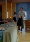 Filename=VampireDiariesWorld-dot-org_H20JustAddWater-S03E11-0935.jpg
Filesize=16KiB
Dimensions=480x316
Date added=Jan 28, 2013 VampireDiariesWorld-dot-org_H20JustAddWater-S03E11-0935.jpg