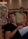 Filename=VampireDiariesWorld-dot-org_H20JustAddWater-S03E11-1104.jpg
Filesize=16KiB
Dimensions=480x316
Date added=Jan 28, 2013 VampireDiariesWorld-dot-org_H20JustAddWater-S03E11-1104.jpg