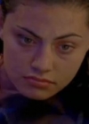 Filename=VampireDiariesWorld-dot-org_H20JustAddWater-S03E11-1185.jpg
Filesize=11KiB
Dimensions=480x316
Date added=Jan 28, 2013 VampireDiariesWorld-dot-org_H20JustAddWater-S03E11-1185.jpg
