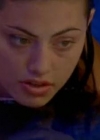 Filename=VampireDiariesWorld-dot-org_H20JustAddWater-S03E11-1192.jpg
Filesize=10KiB
Dimensions=480x316
Date added=Jan 28, 2013 VampireDiariesWorld-dot-org_H20JustAddWater-S03E11-1192.jpg