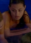 Filename=VampireDiariesWorld-dot-org_H20JustAddWater-S03E11-1205.jpg
Filesize=12KiB
Dimensions=480x316
Date added=Jan 28, 2013 VampireDiariesWorld-dot-org_H20JustAddWater-S03E11-1205.jpg