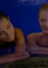 Filename=VampireDiariesWorld-dot-org_H20JustAddWater-S03E11-1225.jpg
Filesize=12KiB
Dimensions=480x316
Date added=Jan 28, 2013 VampireDiariesWorld-dot-org_H20JustAddWater-S03E11-1225.jpg