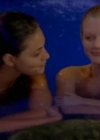 Filename=VampireDiariesWorld-dot-org_H20JustAddWater-S03E11-1227.jpg
Filesize=12KiB
Dimensions=480x316
Date added=Jan 28, 2013 VampireDiariesWorld-dot-org_H20JustAddWater-S03E11-1227.jpg